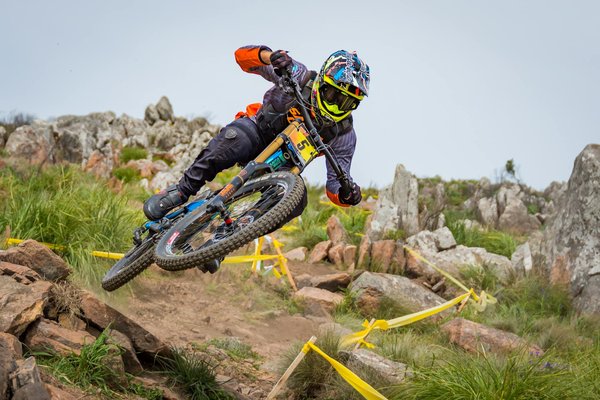 Crucial Warm-Up Routines to Protect UK Basketball Players from Hamstring Injuries