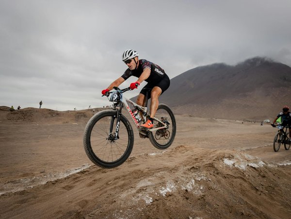 Ultimate Guide to Maximizing the Longevity of Your Sport Bike Tires in the UK