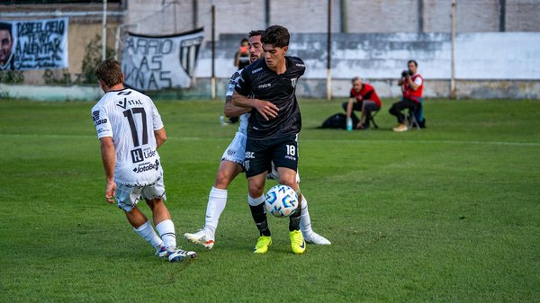 Comprehensive UK Sport Bike Insurance Selection: Your Expert Guide