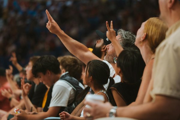 Unlock Peak Muscle Recovery: Essential Nutritional Strategies for Weightlifters