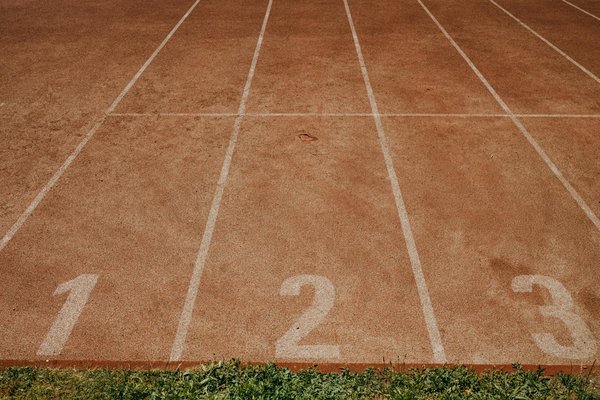 Ultimate Guide: Proven Strategies for UK Sports Clubs to Maximize Sponsorship Deals