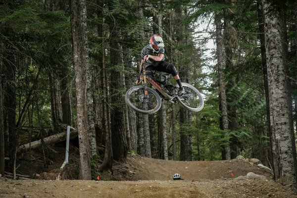 Ultimate Nutrition Guide for Football Goalkeepers: Boost Reflexes and Maximize Performance