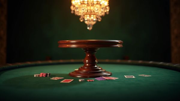 Get the best sweepstakes casino promo codes for big wins